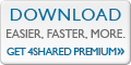 Get 4Shared 
Premium!