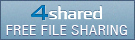 4shared Free file Sharing