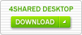 4Shared Desktop