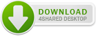 Download  4shared Desktop