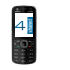 Nokia 5320