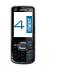 Nokia N97 Mini