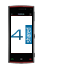 Nokia X6
