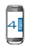 Nokia C7