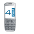 Nokia E52