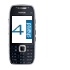 Nokia E75