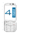 Nokia N79