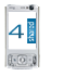 Nokia N95