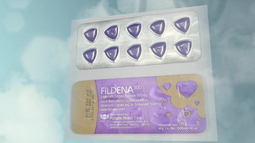 Fildena_50