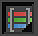 Aperçu et fonctionnalité de V-Ray frame buffer 02-Forces_color_clamping