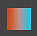 Aperçu et fonctionnalité de V-Ray frame buffer 04-pixel-information