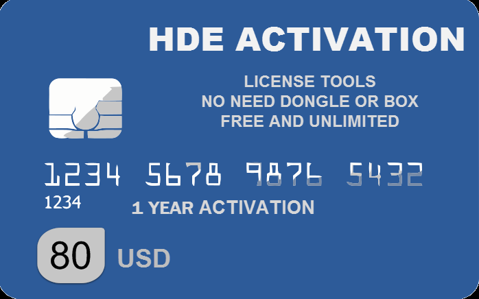 :تحديثــات: Hua box ver 2.5.1 released Add NEW METHOD FOR REPAIR IMEI HUAWEI PHONES HDE_1_YEAR