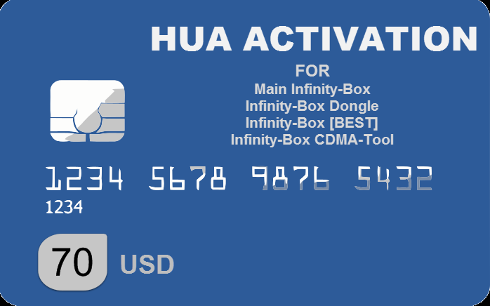 :تحديثــات: Hua box ver 2.5.1 released Add NEW METHOD FOR REPAIR IMEI HUAWEI PHONES HUA_ON_INFINITY