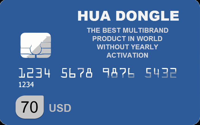 :تحديثــات: Hua box ver 2.5.1 released Add NEW METHOD FOR REPAIR IMEI HUAWEI PHONES HUA_DONGLE