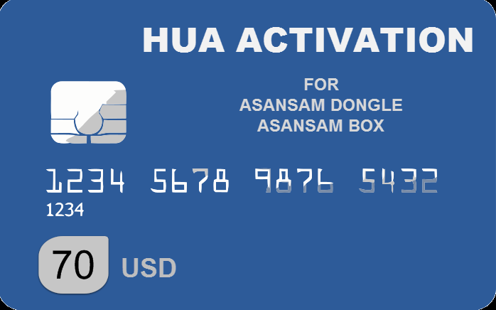 :تحديثــات: Hua box ver 2.5.1 released Add NEW METHOD FOR REPAIR IMEI HUAWEI PHONES HUA_ON_ASANSAM