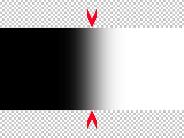 Aperçu et fonctionnalité de V-Ray frame buffer Clamping_03