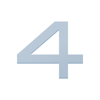 4shared – Apps no Google Play
