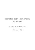 Un Libro de secretos sobre nuestra afición. - Página 32 Secretos_de_la_localizacion_de