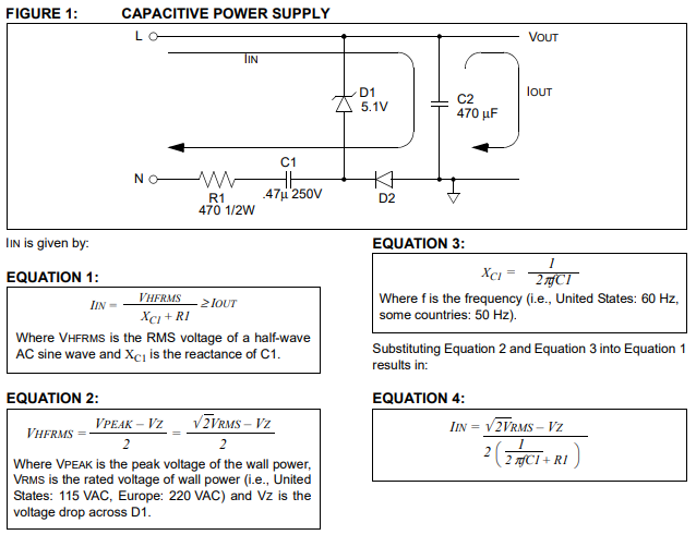 [Image: Capacitive_power_supplay1]