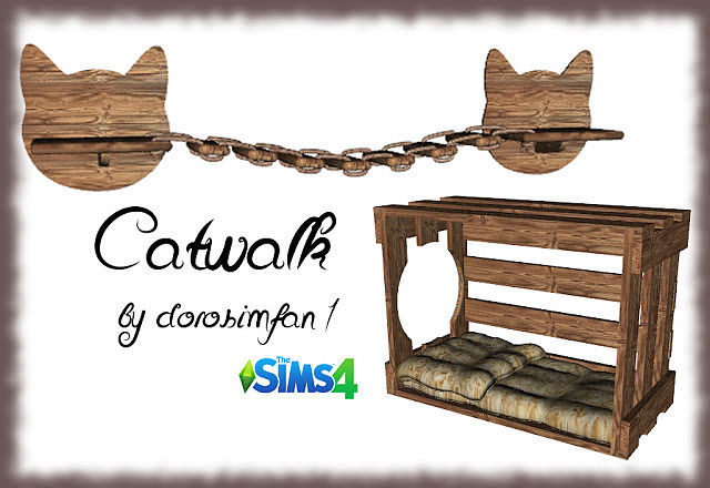 Catwalk261119